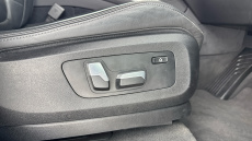 BMW X5 xDrive30d MHT M Sport 5dr Auto Diesel Estate